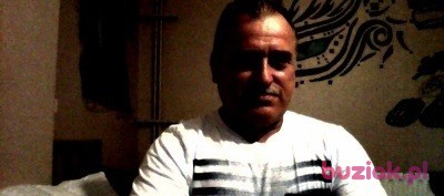 Zbyszek, Male, 62, Birmingham West Midlands England, Wielka Brytania, Photo: 6