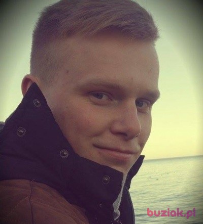 Damian, Male, 32, Wejherowo, Polska, Photo: 1