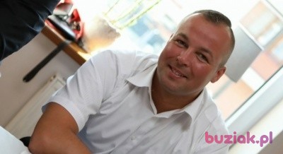 Michal, Male, 43, Starachowice, Polska, Photo: 1