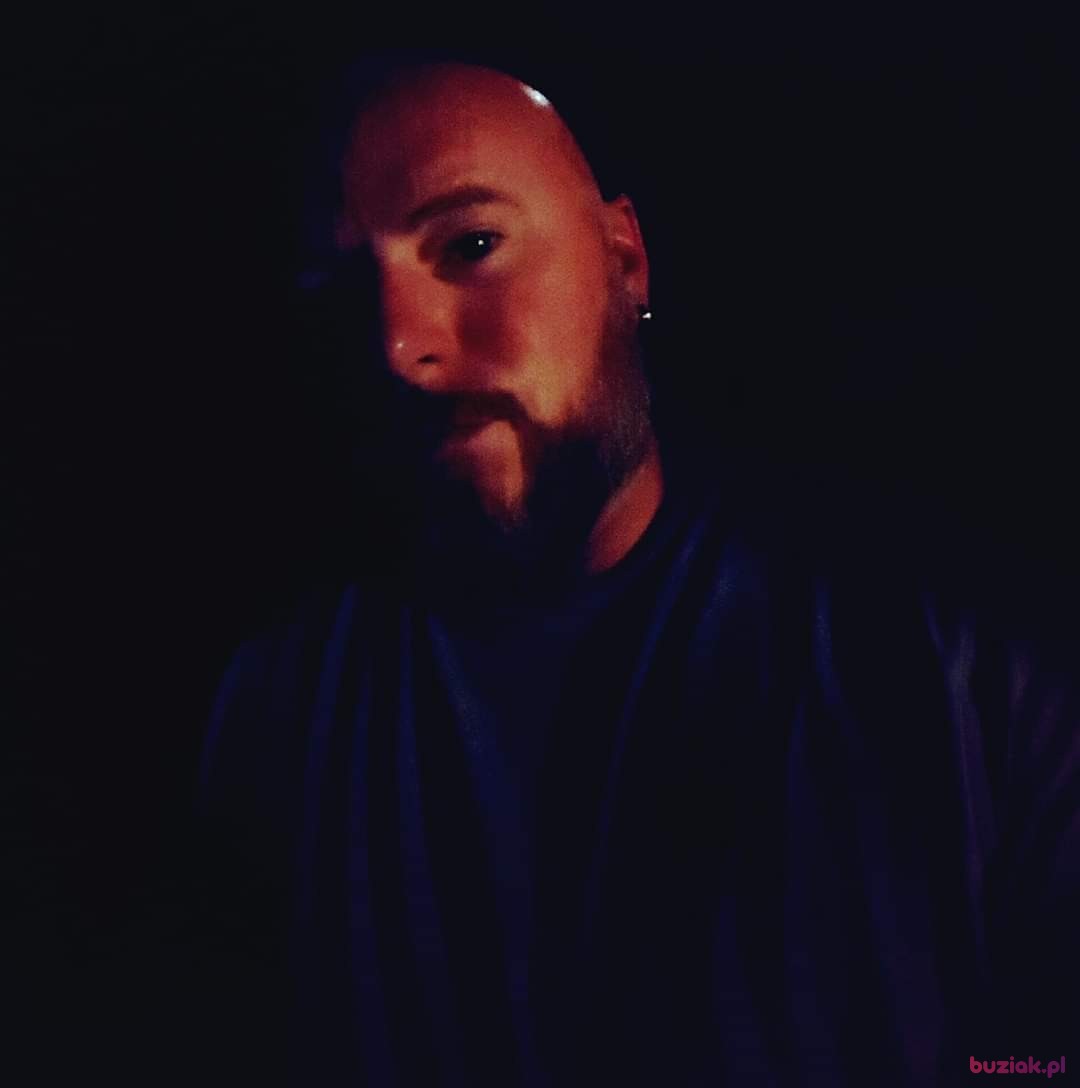 Robert, Mężczyzna, 46, Haga, Holandia: 1