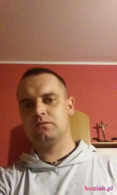 mateo12, Male, 39, Polska, Photo: 3
