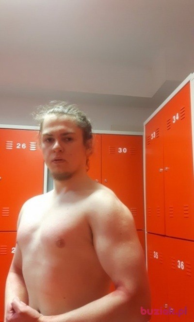 Jacek, Male, 27, Olsztyn, Polska, Photo: 3