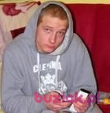 Patryk, Male, 31, Legnica, Polska: 1