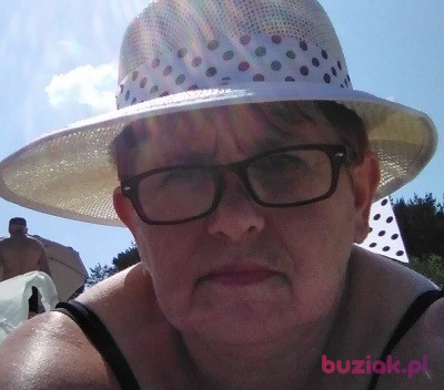 Anna, Kobieta, 66, Żyrardów, Polska, Zdjęcie: 14
