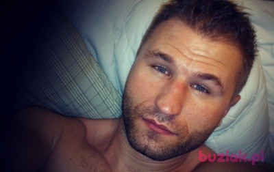 Max , Mężczyzna, 45, Legnica, Polska, Zdjęcie: 4