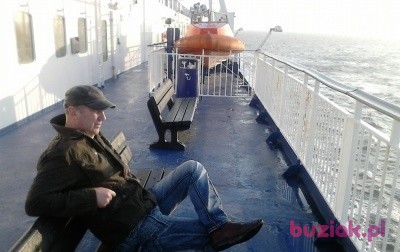 Piotr, Male, 59, Borek Wielkopolski, Polska, Photo: 2