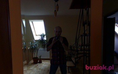 monfis, Mężczyzna, 34, Polska, Zdjęcie: 3