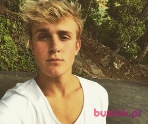 Adam, Male, 27, Warszawa, Polska, Photo: 1