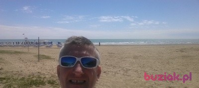 Artur, Mężczyzna, 50, Ruda Śląska, Polska: 1