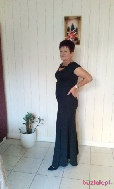 Eva, Female, 64, Niemcy: 1