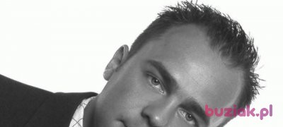 rafaeli, Male, 44, Torzym, Polska: 1
