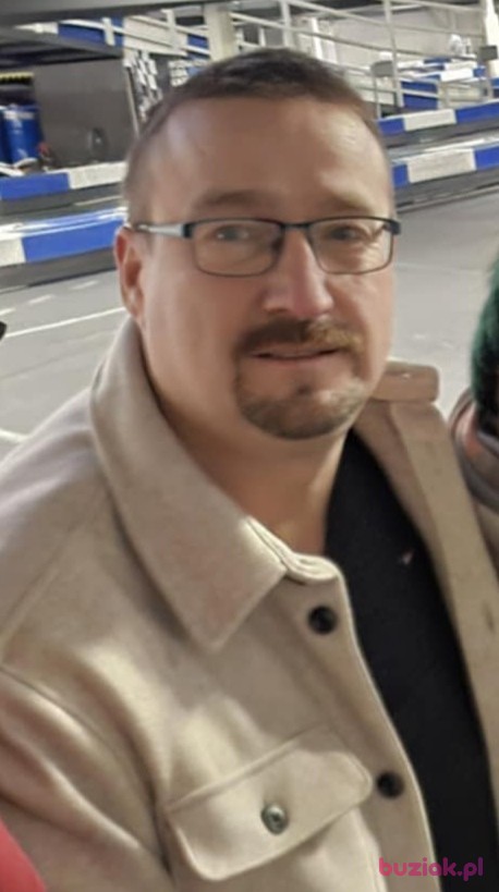Marcin, Mężczyzna, 45, Jastrowie, Polska, Zdjęcie: 6