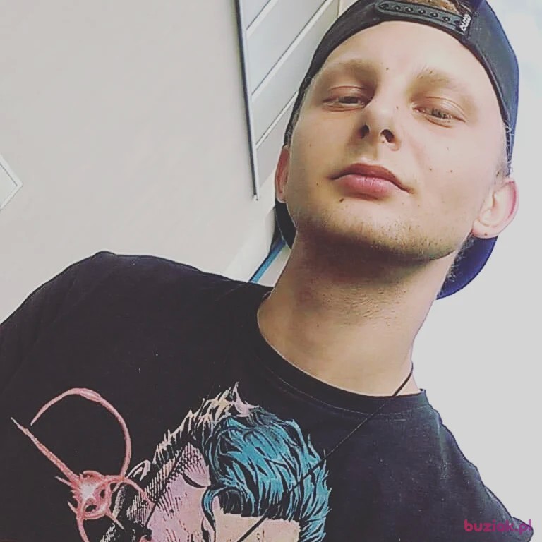 Karol, Mężczyzna, 31, Grójec, Polska: 1