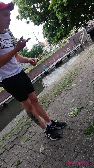 Sebastian, Male, 34, Oss North Brabant Province, Holandia, Photo: 4