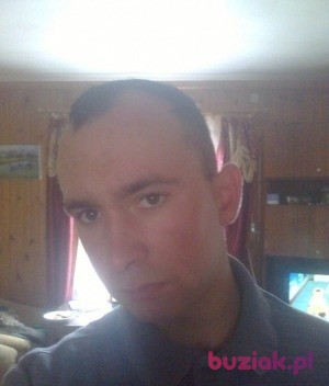 kamilosek13, Male, 31, Hajnówka, Polska, Photo: 4