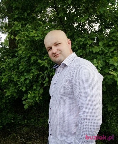 Karol, Mężczyzna, 41, Stade Lower Saxony, Niemcy: 1