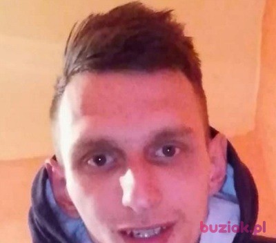 Damian, Mężczyzna, 30, Giżycko, Polska, Zdjęcie: 4