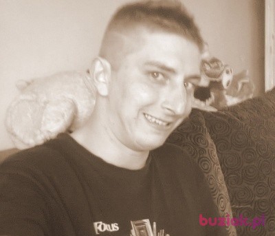 Mariusz, Male, 36, Golub-Dobrzyń, Polska, Photo: 5