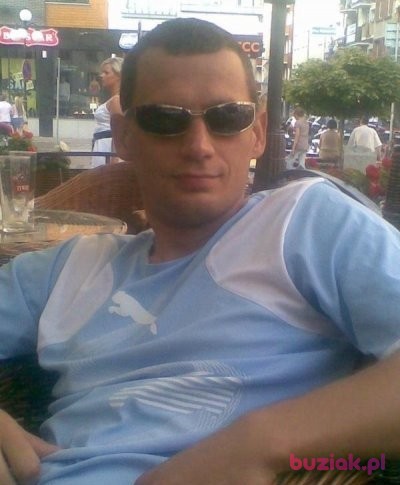 Daniel, Male, 47, Kołobrzeg, Polska, Photo: 2