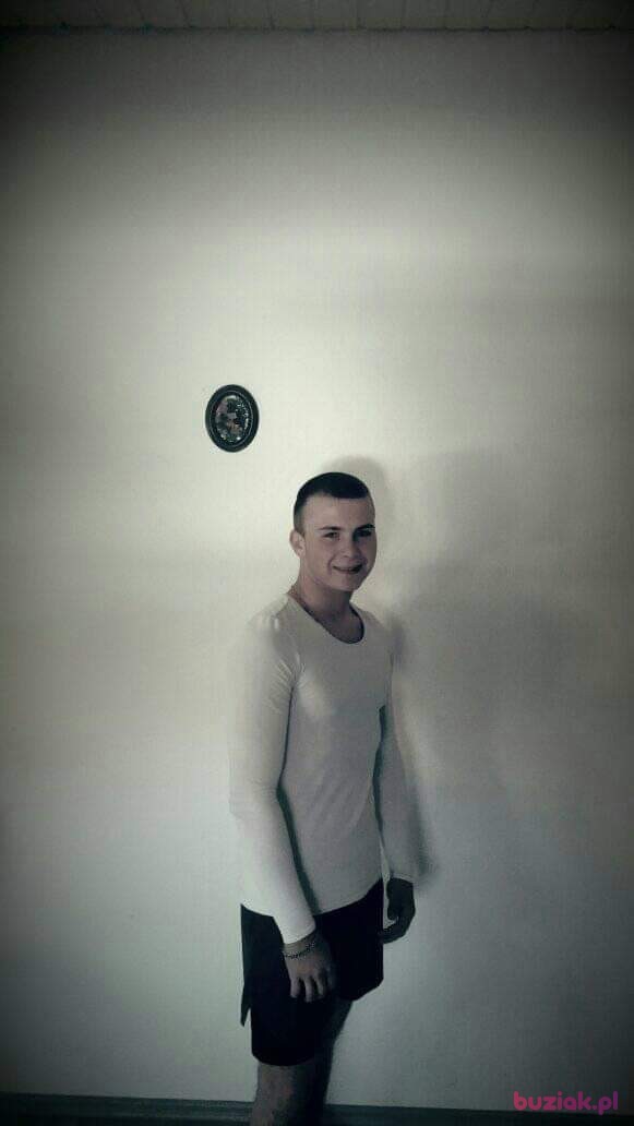 Kam, Mężczyzna, 22, Dusseldorf North Rhine Westphalia, Niemcy, Zdjęcie: 2
