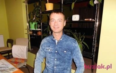 Marcin, Mężczyzna, 51, Łódź, Polska, Zdjęcie: 1