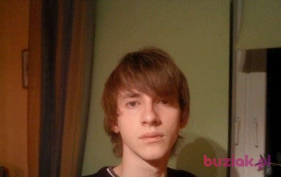 Tomek, Male, 35, Sieradz, Polska, Photo: 2