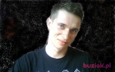kamon252, Mężczyzna, 35, Polska, Zdjęcie: 3