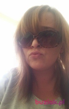 AgnieszkaAga, Female, 41, Warszawa, Polska, Photo: 6