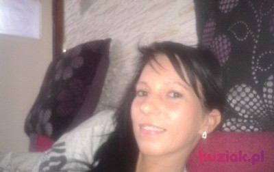 Agnieszka, Female, 46, Łódź, Polska, Photo: 3