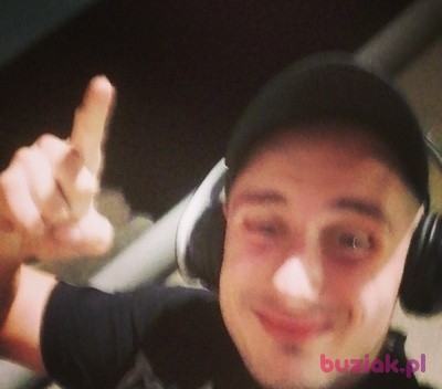 Mateusz, Mężczyzna, 25, Haarlem North Holland Province, Holandia: 1
