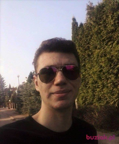Marcin, Mężczyzna, 29, Koszalin, Polska, Zdjęcie: 11