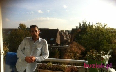 Tomasz, Mężczyzna, 57, Rotterdam South Holland Province, Holandia, Zdjęcie: 2