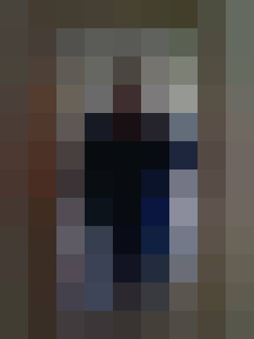 Henk, Mężczyzna, 58, Warszawa, Polska, Zdjęcie: 4