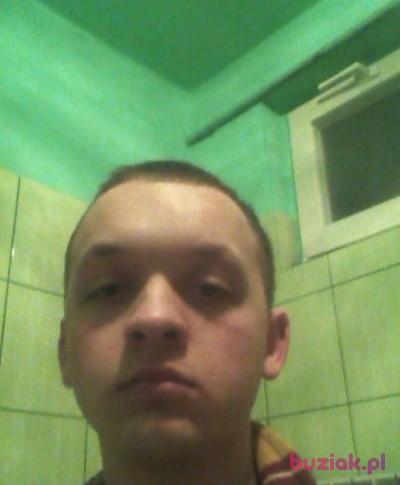 Grzegorz, Male, 32, Brzozów, Polska, Photo: 2