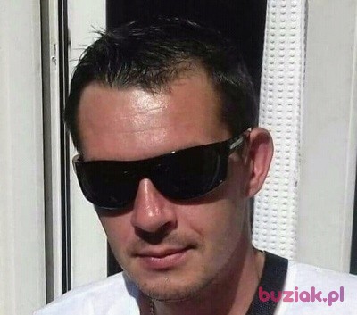 Michal0102, Male, 40, Holandia: 1