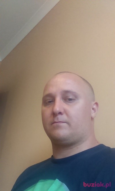 Pablos84, Mężczyzna, 40, Będzin, Polska: 1