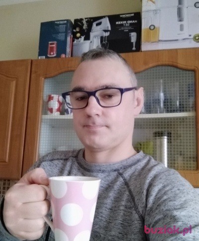 DanielB1978, Male, 47, Pruszcz Gdański, Polska, Photo: 4