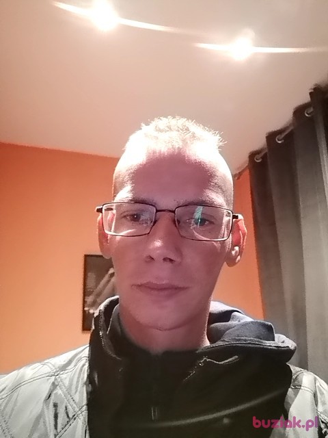 Bar, Mężczyzna, 36, Szczecin, Polska: 1