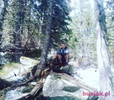 Kamil, Male, 34, Łódź, Polska, Photo: 6