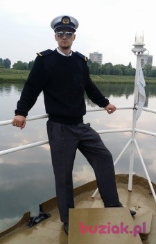 Artur, Mężczyzna, 34, Będzin, Polska, Zdjęcie: 1