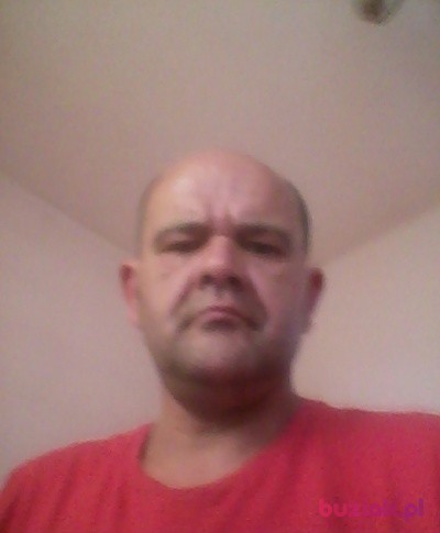 andrzej, Mężczyzna, 55, Piastów, Polska: 1