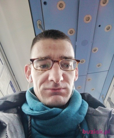 Przemyslaw, Mężczyzna, 42, Kraków, Polska, Zdjęcie: 2