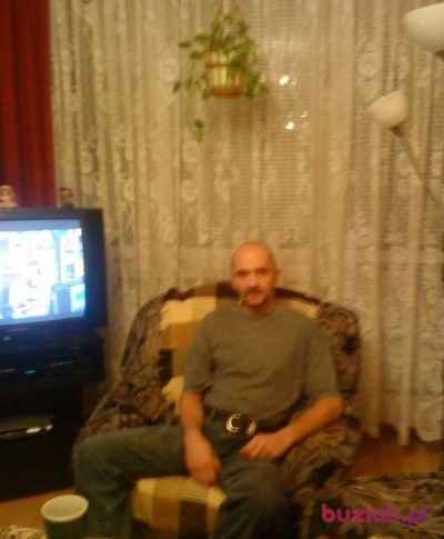 krzysztof, Mężczyzna, 49, Bytom, Polska, Zdjęcie: 2