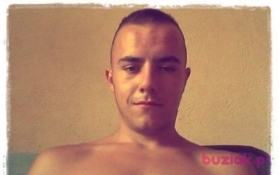 Bartosz, Male, 27, Nakło nad Notecią, Polska, Photo: 2