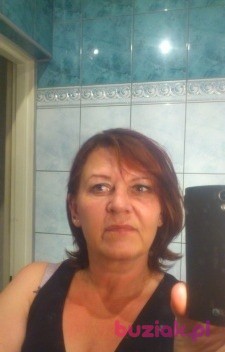 ewa, Kobieta, 61, Gdańsk, Polska: 1