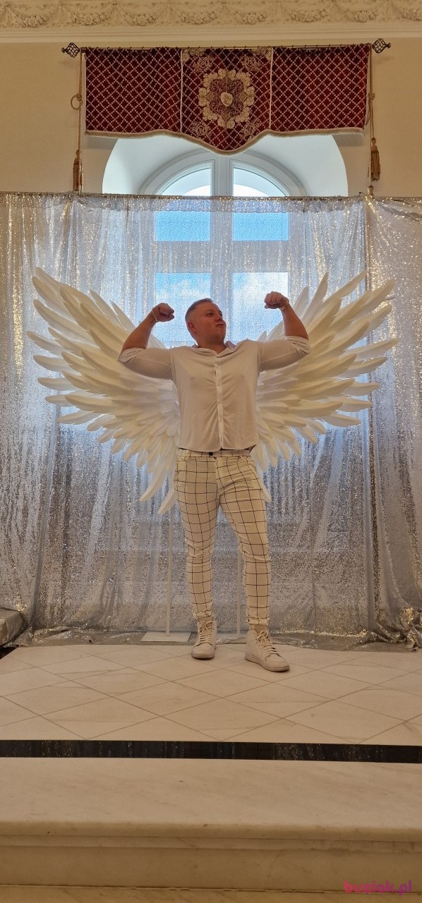 Alan, Mężczyzna, 23, Eindhoven, Holandia, Zdjęcie: 2