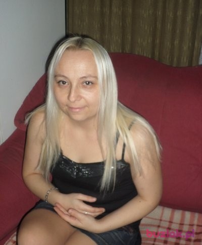marta08, Kobieta, 41, Wyszków, Polska, Zdjęcie: 2