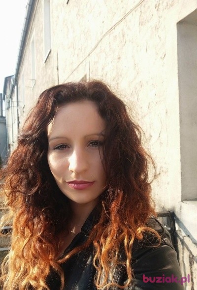 rudzia5, Female, 34, Chełmno, Polska: 1