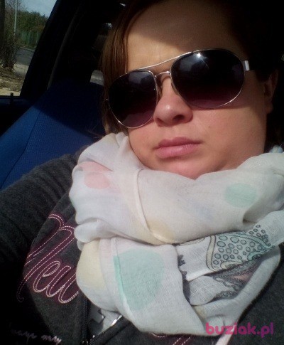 Katarzyna, Female, 37, Głogów, Polska, Photo: 7