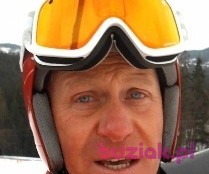 GRex44, Mężczyzna, 58, Katowice, Polska: 1